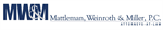 Mattleman, Weinroth & Miller Mattleman, Weinroth & Miller