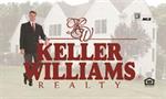 Keller Williams Realty Will Webber, Real Estate Broker