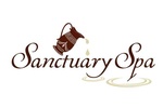 Sanctuary Spa & Salon, LLC