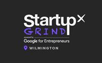Meet Garry Johnson III - Fireside Chat (Startup Grind Wilmington)