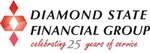 Diamond State Financial Group