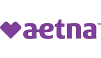 Aetna, Inc.