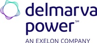 Delmarva Power