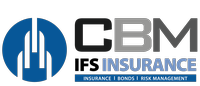 CBM IFS Insurance