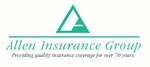 Allen Insurance Group