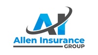 Allen Insurance Group