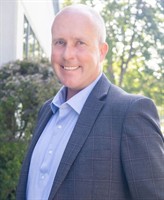 Whisman Giordano's Edward Devenny Named Board Chair of the Delaware Society of CPAs