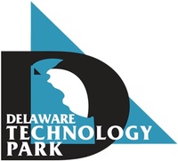 Delaware Technology Park, Inc.