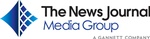 The News Journal Media Company