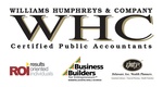 Williams Humphreys & Co.