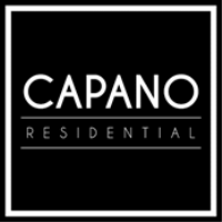 Capano Residential Expands in Wilmington with Opening of The Falls, Phase 2