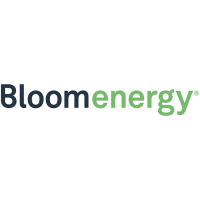 Job Fair at Bloom Energy