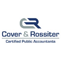 Cover & Rossiter Announces Recent Promotions 