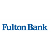  Fulton Forward Foundation Commits $125,000 to the Network For Teaching Entrepreneurship 
