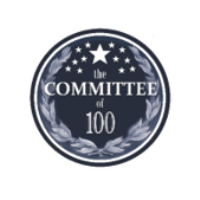  Delaware Tourism Office Director  Will Lead The Committee of 100 
