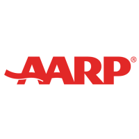 AARP Awards Grants to 4 Delaware Organizations as Part of its Nationwide Program to Make Communities