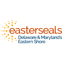 Easterseals Receives Grant from Bank of America