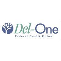 Giving Tuesday at Del-One 