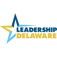 Leadership Delaware, Inc. Announces the Class of 2023