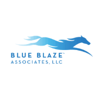 Blue Blaze Associates Continues to Grow and Welcomes Four New Team Members 