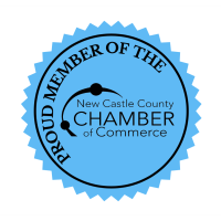 Welcome New Chamber Members! 