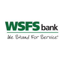 Regional Consumers Continue to Adapt Spending and Saving Habits, WSFS Bank’s Annual Money Trends Study Finds