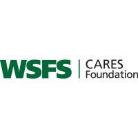 WSFS CARES Foundation Provides Third Quarter Grants to Organizations in Delaware and Pennsylvania