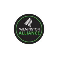 Wilmington Alliance Announces 2024 Direct Services for Small Businesses Through the WilmingtonMADE Program