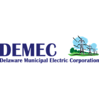 DEMEC Plans for Organizational Growth in 2024?