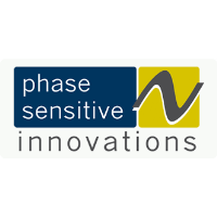 Phase Sensitive Innovations Chooses Delaware for State-of-the-Art Lab, Manufacturing and R&D Expansion