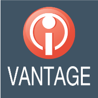 Member Spotlight: Vantage Unified Communications