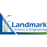 Landmark Announces New BD and Engineering Staff