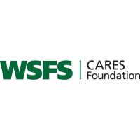 WSFS CARES Foundation Supports Community Organizations with $200K in Second Quarter Grants