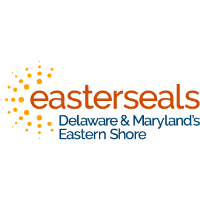 Easterseals Welcomes New Board Members