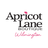 New Women’s Boutique Brings Latest Fashion Styles to Wilmington