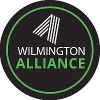 Wilmington Alliance Partners with the Delaware Contemporary to Launch Dual Residency Program for Local Artists