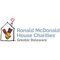 Ronald McDonald House Charities of Greater Delaware Hosts 36th Annual Golf Event  With Guest Speakers Johnson Wagner and Sellers Shy