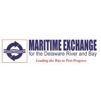 Statement from the Maritime Exchange on the Tentative ILA Contract Agreement and Resumption of Port Operations