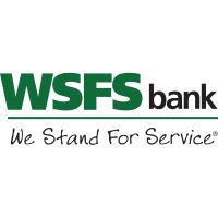 Fighting Food Insecurity Together: WSFS Bank, Sharing Excess and Sunday Breakfast Mission Team Up for Annual Food Drive