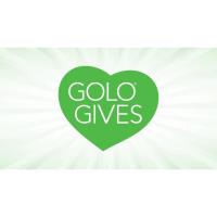 GOLO Donates 100,000 Meals to Support Hurricane Helene Recovery Efforts