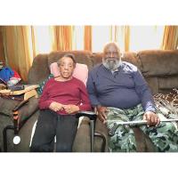 Easterseals Celebrates Family Caregivers All Year Long