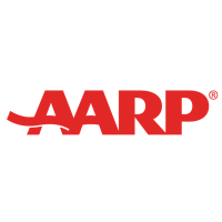 AARP Delaware Hosts Free Broadway Recital to present top volunteer with Andrus Award