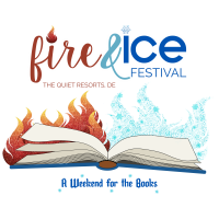 Fire and Ice Festival “A Weekend for the Books” Drink Competition and Tasting Tour