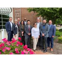 Economic Development Publication Selects Delaware Prosperity Partnership-supported Project in Wilmington, Delaware, for Annual Honors  