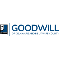 Non-Profit Goodwill of Delaware & Delaware County to Open New Retail Store and Donation Center in Aston, Delaware County, Pennsylvania