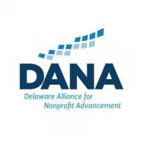 Survey Reveals Delaware Nonprofits at Risk Due to Federal Funding Issues