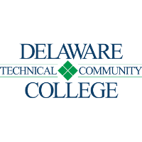 Dr. Michael D. Redmond Confirmed as Newest Member of Delaware Tech Board of Trustees