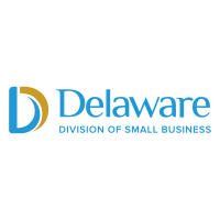 DSB and BioConnect DE Announce STAR Fund Details for Retaining STEM Talent in Delaware
