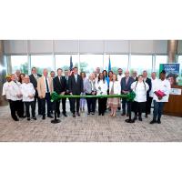 Delaware Tech Celebrates Stanton Campus Culinary Arts Expansion