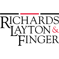 Richards, Layton & Finger Elects New Directors and Counsel